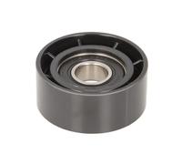 SNR ga355,97 Poulie investissement/conduite, Pôles Courroie V