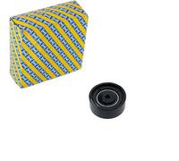 SNR ga357,12 Poulie investissement/conduite, Pôles Courroie V