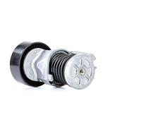 NTN-SNR Tendeur de courroie GA357.24 — pour courroie à nervures en V