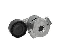 SNR GA358,12 Poulie Tendeur-Courroie Poly V