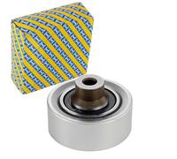 SNR ga359,12 Poulie investissement/conduite, Pôles Courroie V