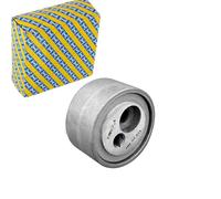 Galet tendeur, courroie d'accessoire SNR GA359.92
