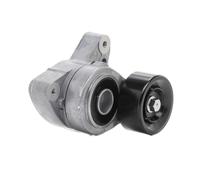 SNR GA374.36 Poulie, tendeur de courroie d'accessoire