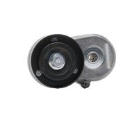 Poulie-tendeur, courroie trapézoïdale à nervures SNR GA385.00