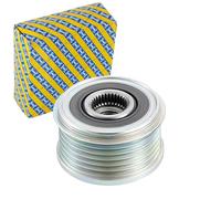Écran thermique d'échappement GA759.04 SNR pour LAND ROVER LANCIA FIAT PEUGEOT