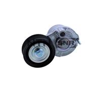 SNR Galet tendeur (courroie trapézoïdale à nervures) GA353.83