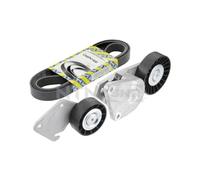 SNR GALETS DE DISTRIBUTION ET ACCESSOIRES
