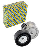 SNR Galets DE Distribution ET Accessoires