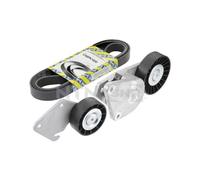 SNR GALETS DE DISTRIBUTION ET ACCESSOIRES
