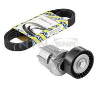 NTN-SNR Galets de distribution et accessoires