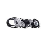 SNR GALETS DE DISTRIBUTION ET ACCESSOIRES