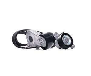 SNR GALETS DE DISTRIBUTION ET ACCESSOIRES