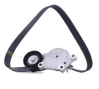 SNR GALETS DE DISTRIBUTION ET ACCESSOIRES | Compatible avec: CITROËN BERLINGO / BERLINGO FIRST Kasten/Großraumlimousine, BERLINGO Kasten/Großraumlimousine
