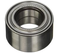 SNR gb12320r05 Kit roulements