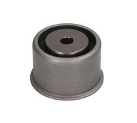 SNR ge373,13 Poulie investissement/conduite, Courroie de distribution