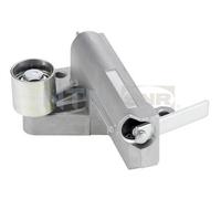 SNR GT357.69 Poulie-tendeur, courroie de distribution pour SEAT,VW