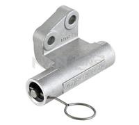 SNR GT370.30 Poulie-tendeur, courroie de distribution pour KIA