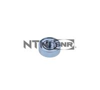 SNR Guidage Poulie De Courroie Crantée Pour Mitsubishi Outlander III 2.2