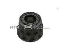 Moyeu de roue SNR HDS249