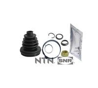 SNR IBK54.004 Jeu de joints-soufflets, arbre de commande pour AUDI,SEAT,VW