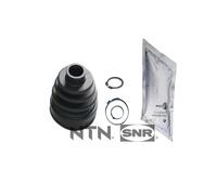 Snr IBK68.001 - Jeu de joints-soufflets, arbre de commande