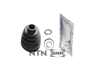 Snr IBK68.001 - Jeu de joints-soufflets, arbre de commande