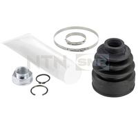 SNR IBK77.005 Jeu de joints-soufflets, arbre de commande