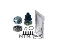 SNR IJK54.006 Jeu de joints, arbre de transmission pour AUDI,CUPRA,PROTON,ROVER,