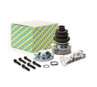 Jeu de joints, arbre de transmission SNR IJK54.006