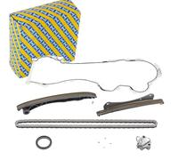 SNR Jeu de chaînes de distribution KDC458.00