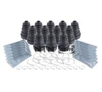 SNR OBK10.003 Jeu de joints-soufflets, arbre de commande