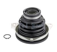 SNR Jeu de soufflets (arbre d'entraînement) IBK55.007