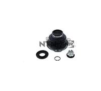 SNR Jeu de soufflets (arbre d'entraînement) IBK55.026 Compatible avec: IVECO DAILY II Pritsche/Fahrgestell, RENAULT CLIO II, CLIO II Kasten/Schrägheck, ESPACE III, ESPACE IV, KANGOO, KANGOO Express