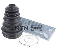 Jeu de joints-soufflets, arbre de commande avant SNR OBK10.001