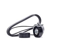 SNR KA866.07 Kit Galet + Courroie