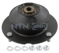 SNR KB650.00 Kit de réparation, coupelle de suspension pour BMW