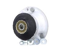 Kits de butée de suspension - KB650.03 - SNR - Compatible avec véhicule BMW | Compatible avec: BMW 1, 1, 1 Cabriolet, 1 Coupe, 3, 3, 3 Cabriolet, 3 Cabriolet, 3 Compact, 3 Coupe, 3 Coupe, 3 Touring