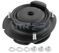 SNR KB651.00 Kit de réparation, coupelle de suspension pour MERCEDES-BENZ