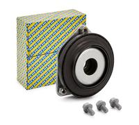 SNR KB651.18 Kit de réparation, coupelle de suspension