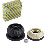 SNR kb651.23 Kit réparation, roulement amortisseur à ressort