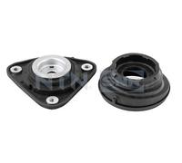 SNR KB652.13 Kit de réparation, coupelle de suspension pour ,FORD,MAZDA,VOLVO