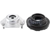 SNR KB652.25 Kit de Suspension