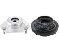 NTN-SNR Kit de réparation KB652.25 – coupelle de suspension