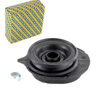 NTN-SNR Kit de réparation KB652.27 coupelle de suspension