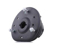 SNR KB652.30 Kit de réparation, coupelle de suspension
