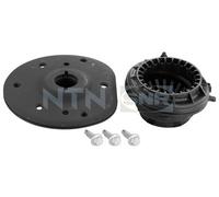 SNR KB652.30 Kit de réparation, coupelle de suspension