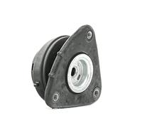 Snr KB65213 Kit de réparation palier de Jambe de Force à Ressort de Rappel avec Support