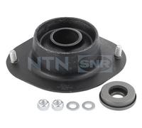 SNR KB653.03 Kit de réparation, coupelle de suspension pour OPEL,VAUXHALL
