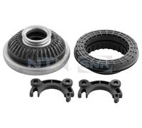 SNR KB653.10 Kit de réparation, coupelle de suspension pour MAN,OPEL,VAUXHALL