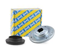 SNR KB653.11 Kit de réparation, coupelle de suspension